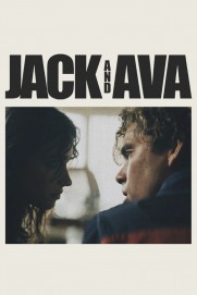 Jack and Ava