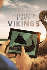 America's Lost Vikings