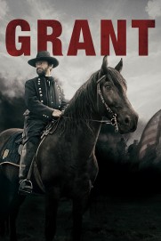 Grant