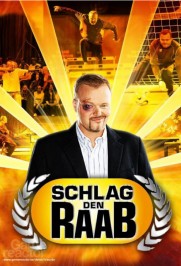 Schlag den Raab