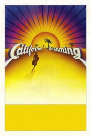 California Dreaming