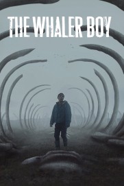 The Whaler Boy