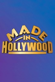 Made in Hollywood