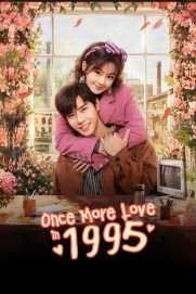 Once More Love in 1995