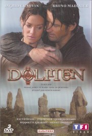 Dolmen