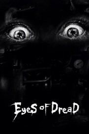 Eyes of Dread Eyes of Dread