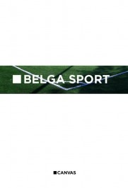 Belga Sport