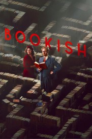 Bookish Bookish