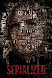 Serialized Serialized