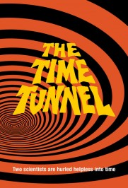 The Time Tunnel