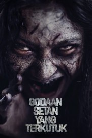The Cursed of Satan Temptation