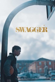 Swagger - Season 1