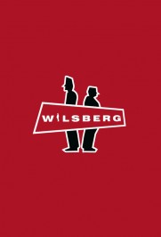 Wilsberg