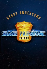 Space Precinct