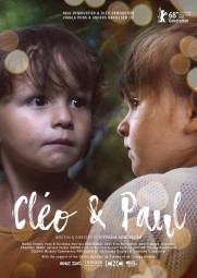 Cléo & Paul