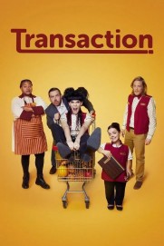 Transaction Transaction