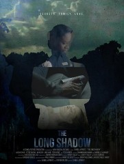 The Long Shadow The Long Shadow