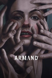Armand Armand