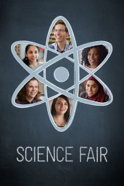 Science Fair Science Fair