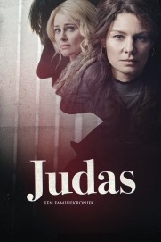 Judas