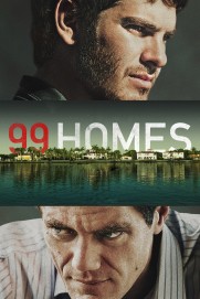 99 Homes