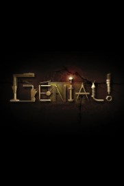 Génial!