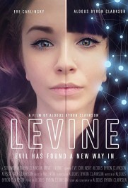 Levine Levine