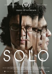 Solo