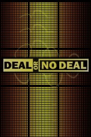 Deal or No Deal