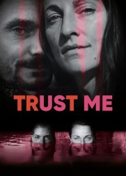 Trust Me Trust Me