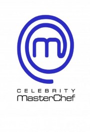 Celebrity Masterchef