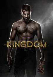 Kingdom Kingdom