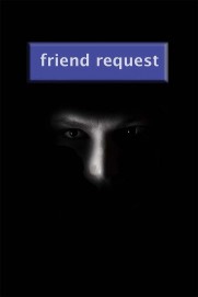 Friend Request Friend Request