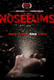 Noseeums Noseeums