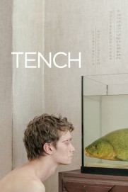 Tench