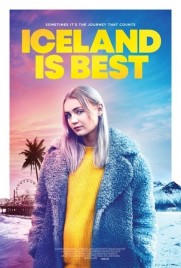 Iceland Is Best Iceland Is Best