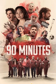 90 Minutes 90 Minutes