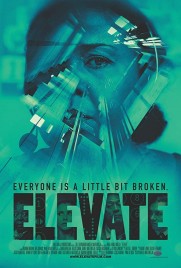 Elevate Elevate