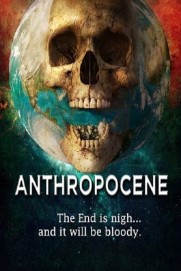 Anthropocene Anthropocene