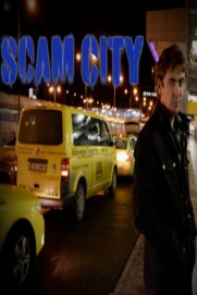 Scam City Scam City