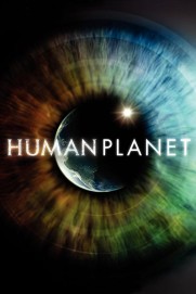 Human Planet