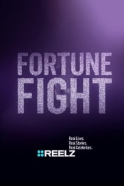 Lisa Marie Presley: Fortune Fight Lisa Marie Presley: Fortune Fight