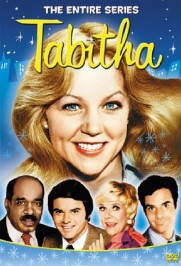 Tabitha Tabitha