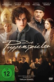 Die Puppenspieler Die Puppenspieler