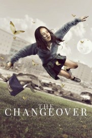 The Changeover The Changeover