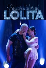 Welcome to Lolita Cabaret Welcome to Lolita Cabaret