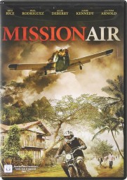Mission Air Mission Air
