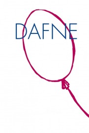 Dafne