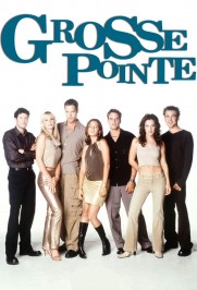 Grosse Pointe Grosse Pointe