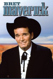 Bret Maverick Bret Maverick